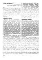 giornale/CFI0358541/1946/unico/00000192
