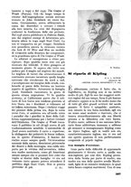 giornale/CFI0358541/1946/unico/00000193
