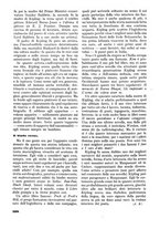giornale/CFI0358541/1946/unico/00000194