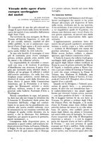 giornale/CFI0358541/1946/unico/00000195