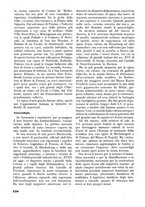 giornale/CFI0358541/1946/unico/00000196