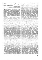 giornale/CFI0358541/1946/unico/00000197