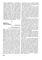 giornale/CFI0358541/1946/unico/00000198