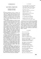 giornale/CFI0358541/1946/unico/00000199