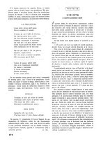 giornale/CFI0358541/1946/unico/00000200