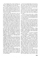 giornale/CFI0358541/1946/unico/00000201