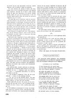 giornale/CFI0358541/1946/unico/00000202