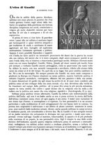 giornale/CFI0358541/1946/unico/00000203