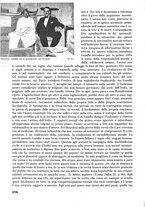 giornale/CFI0358541/1946/unico/00000204