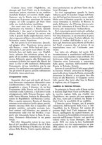 giornale/CFI0358541/1946/unico/00000206