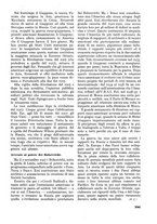 giornale/CFI0358541/1946/unico/00000207