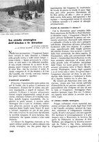 giornale/CFI0358541/1946/unico/00000208