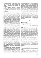 giornale/CFI0358541/1946/unico/00000209