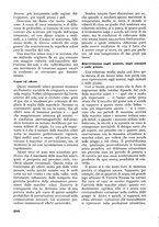 giornale/CFI0358541/1946/unico/00000210