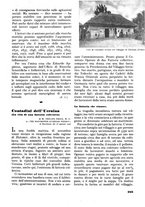 giornale/CFI0358541/1946/unico/00000211