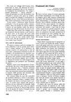 giornale/CFI0358541/1946/unico/00000212