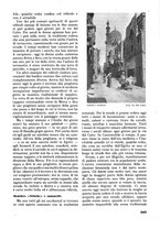 giornale/CFI0358541/1946/unico/00000213
