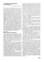 giornale/CFI0358541/1946/unico/00000215