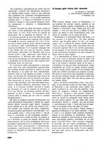 giornale/CFI0358541/1946/unico/00000216