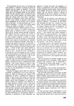 giornale/CFI0358541/1946/unico/00000217