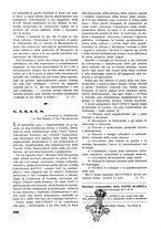 giornale/CFI0358541/1946/unico/00000218