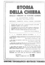 giornale/CFI0358541/1946/unico/00000219