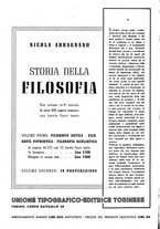 giornale/CFI0358541/1946/unico/00000220