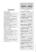 giornale/CFI0358541/1946/unico/00000222