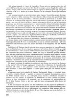 giornale/CFI0358541/1946/unico/00000226