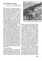 giornale/CFI0358541/1946/unico/00000227