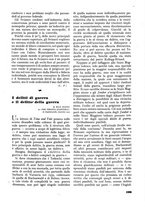 giornale/CFI0358541/1946/unico/00000229