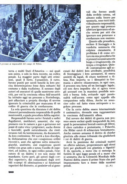 Minerva rassegna internazionale