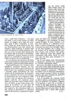 giornale/CFI0358541/1946/unico/00000230