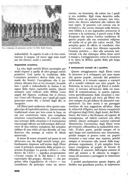 Minerva rassegna internazionale