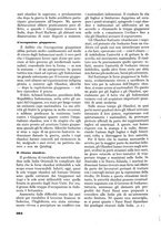 giornale/CFI0358541/1946/unico/00000234