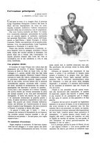 giornale/CFI0358541/1946/unico/00000235