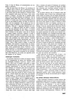 giornale/CFI0358541/1946/unico/00000237