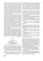 giornale/CFI0358541/1946/unico/00000238