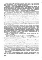 giornale/CFI0358541/1946/unico/00000240