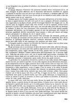 giornale/CFI0358541/1946/unico/00000241