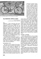 giornale/CFI0358541/1946/unico/00000242