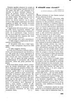 giornale/CFI0358541/1946/unico/00000243