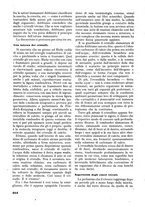 giornale/CFI0358541/1946/unico/00000244