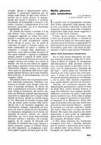 giornale/CFI0358541/1946/unico/00000245