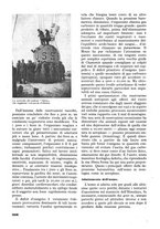 giornale/CFI0358541/1946/unico/00000246