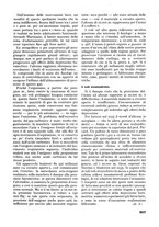 giornale/CFI0358541/1946/unico/00000247