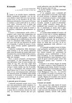 giornale/CFI0358541/1946/unico/00000248