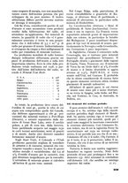 giornale/CFI0358541/1946/unico/00000249