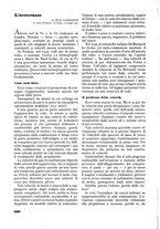 giornale/CFI0358541/1946/unico/00000250