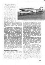 giornale/CFI0358541/1946/unico/00000251